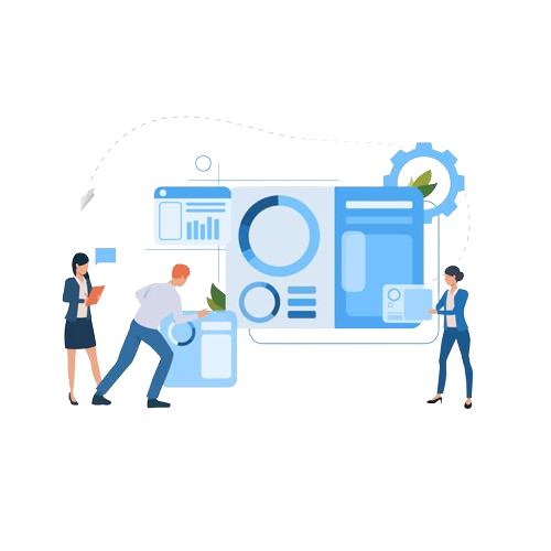 business-people-working-project-flat-icon_1262-18770-removebg-preview